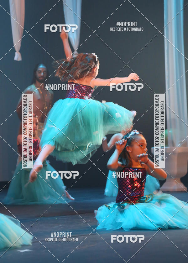 Buy your photos of the eventILLUSIONE - DANCE STUDIO ALPHAVILLE on Fotop
