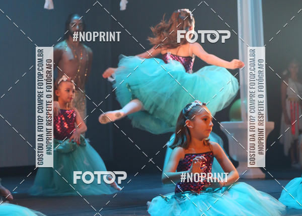 Buy your photos of the eventILLUSIONE - DANCE STUDIO ALPHAVILLE on Fotop