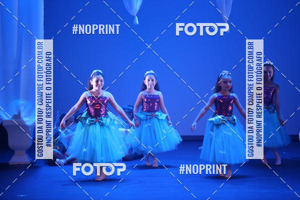 Buy your photos of the eventILLUSIONE - DANCE STUDIO ALPHAVILLE on Fotop
