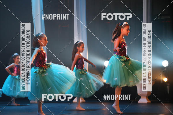 Buy your photos of the eventILLUSIONE - DANCE STUDIO ALPHAVILLE on Fotop