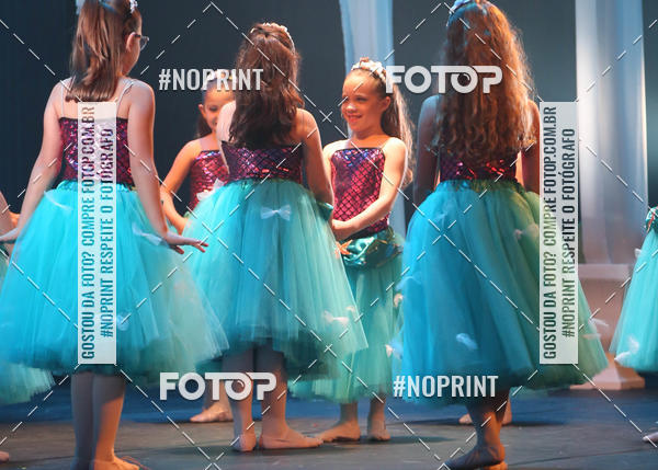 Buy your photos of the eventILLUSIONE - DANCE STUDIO ALPHAVILLE on Fotop