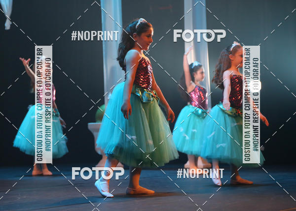 Buy your photos of the eventILLUSIONE - DANCE STUDIO ALPHAVILLE on Fotop
