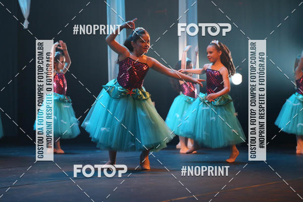 Buy your photos of the eventILLUSIONE - DANCE STUDIO ALPHAVILLE on Fotop