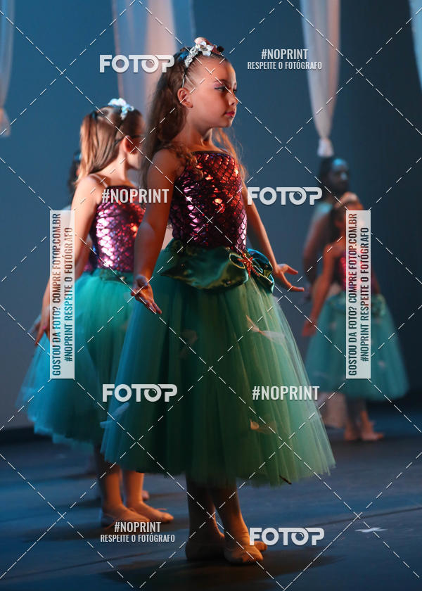 Buy your photos of the eventILLUSIONE - DANCE STUDIO ALPHAVILLE on Fotop