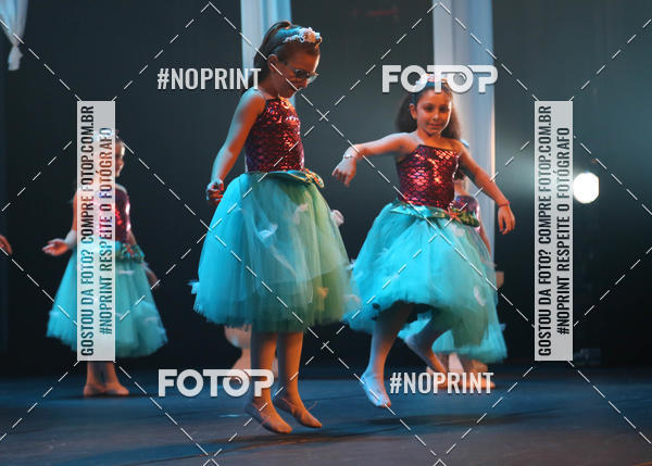 Buy your photos of the eventILLUSIONE - DANCE STUDIO ALPHAVILLE on Fotop