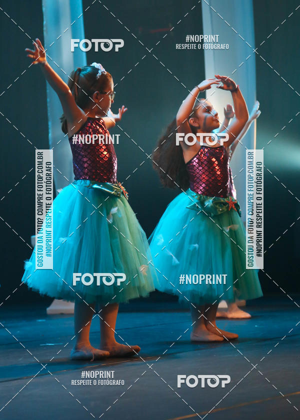 Buy your photos of the eventILLUSIONE - DANCE STUDIO ALPHAVILLE on Fotop