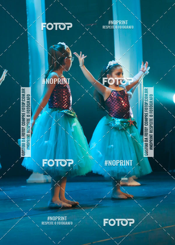 Buy your photos of the eventILLUSIONE - DANCE STUDIO ALPHAVILLE on Fotop