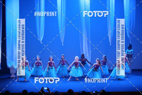 Buy your photos of the eventILLUSIONE - DANCE STUDIO ALPHAVILLE on Fotop