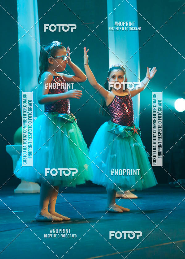 Buy your photos of the eventILLUSIONE - DANCE STUDIO ALPHAVILLE on Fotop