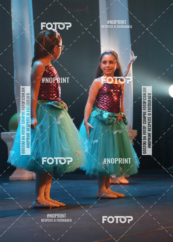 Buy your photos of the eventILLUSIONE - DANCE STUDIO ALPHAVILLE on Fotop