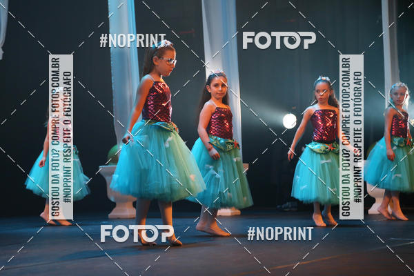 Buy your photos of the eventILLUSIONE - DANCE STUDIO ALPHAVILLE on Fotop