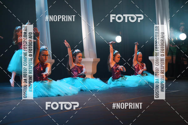 Buy your photos of the eventILLUSIONE - DANCE STUDIO ALPHAVILLE on Fotop