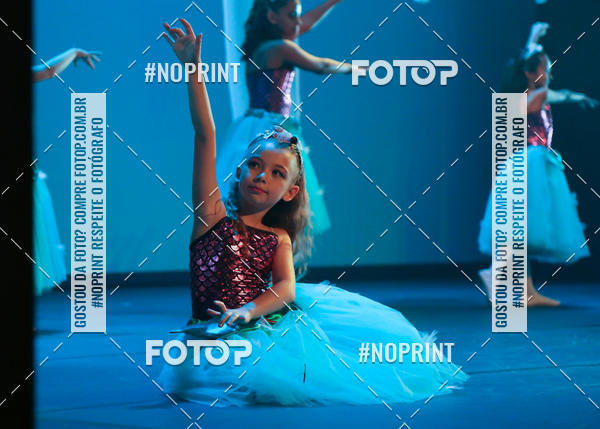 Buy your photos of the eventILLUSIONE - DANCE STUDIO ALPHAVILLE on Fotop