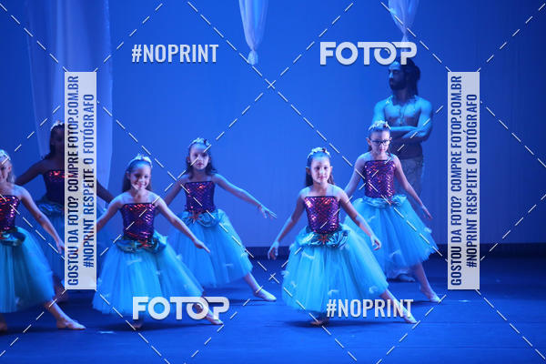 Buy your photos of the eventILLUSIONE - DANCE STUDIO ALPHAVILLE on Fotop