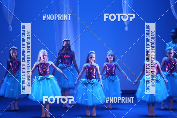 Buy your photos of the eventILLUSIONE - DANCE STUDIO ALPHAVILLE on Fotop