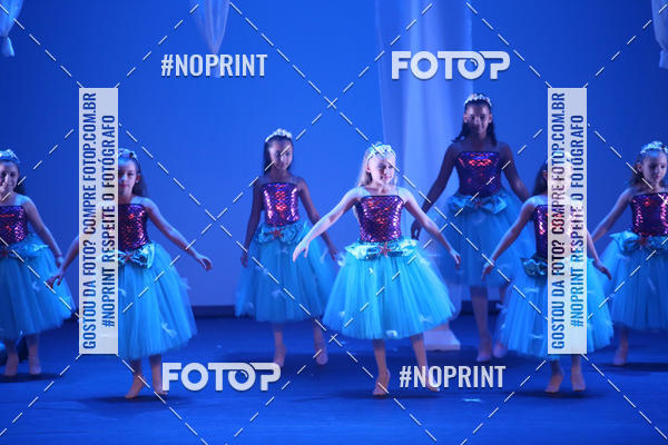 Buy your photos of the eventILLUSIONE - DANCE STUDIO ALPHAVILLE on Fotop