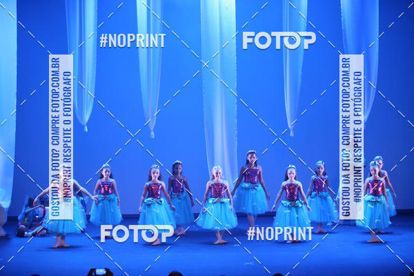 Buy your photos of the eventILLUSIONE - DANCE STUDIO ALPHAVILLE on Fotop