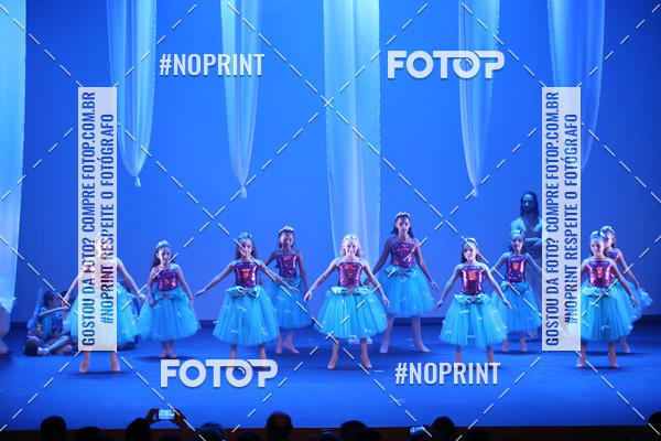Buy your photos of the eventILLUSIONE - DANCE STUDIO ALPHAVILLE on Fotop