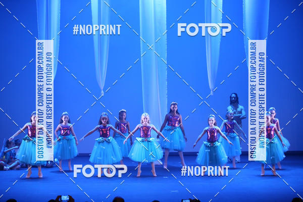 Buy your photos of the eventILLUSIONE - DANCE STUDIO ALPHAVILLE on Fotop