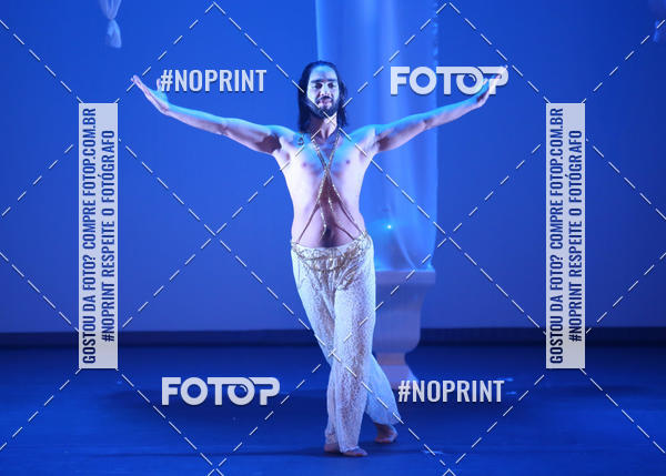 Buy your photos of the eventILLUSIONE - DANCE STUDIO ALPHAVILLE on Fotop