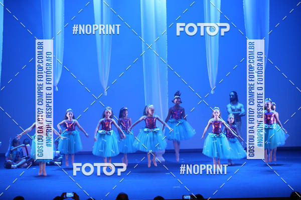 Buy your photos of the eventILLUSIONE - DANCE STUDIO ALPHAVILLE on Fotop