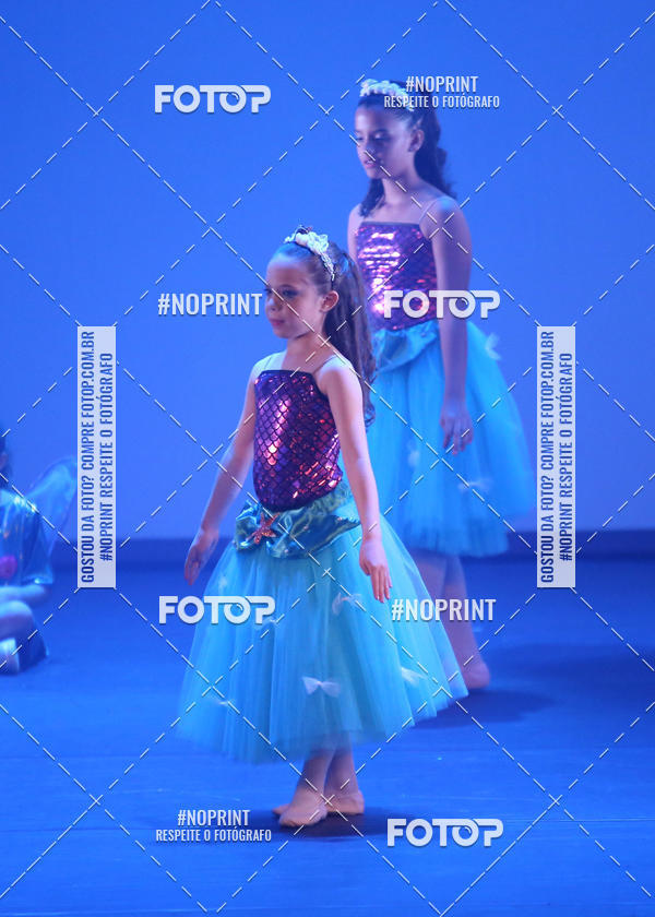 Buy your photos of the eventILLUSIONE - DANCE STUDIO ALPHAVILLE on Fotop