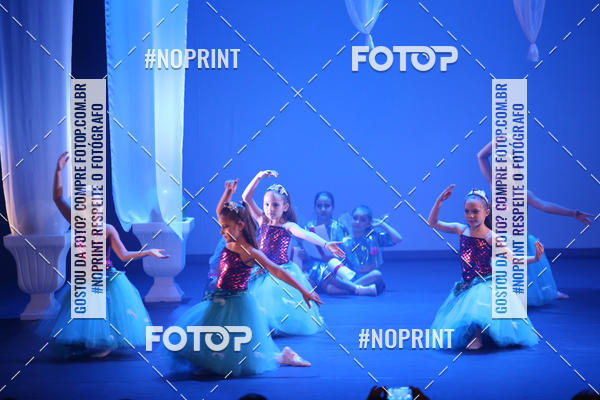 Buy your photos of the eventILLUSIONE - DANCE STUDIO ALPHAVILLE on Fotop