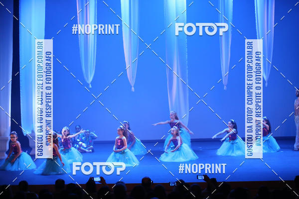 Buy your photos of the eventILLUSIONE - DANCE STUDIO ALPHAVILLE on Fotop