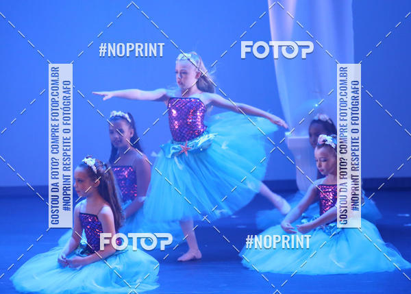 Buy your photos of the eventILLUSIONE - DANCE STUDIO ALPHAVILLE on Fotop