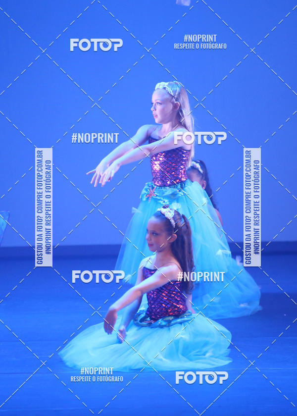 Buy your photos of the eventILLUSIONE - DANCE STUDIO ALPHAVILLE on Fotop