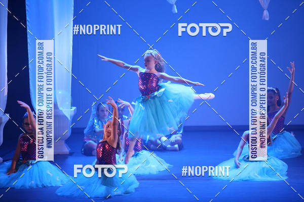 Buy your photos of the eventILLUSIONE - DANCE STUDIO ALPHAVILLE on Fotop