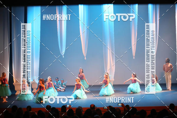 Buy your photos of the eventILLUSIONE - DANCE STUDIO ALPHAVILLE on Fotop