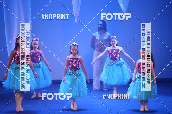 Buy your photos of the eventILLUSIONE - DANCE STUDIO ALPHAVILLE on Fotop