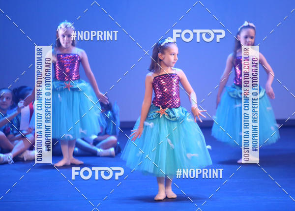 Buy your photos of the eventILLUSIONE - DANCE STUDIO ALPHAVILLE on Fotop