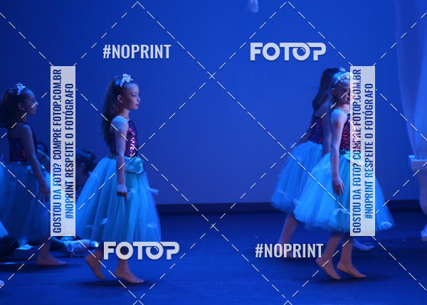 Buy your photos of the eventILLUSIONE - DANCE STUDIO ALPHAVILLE on Fotop