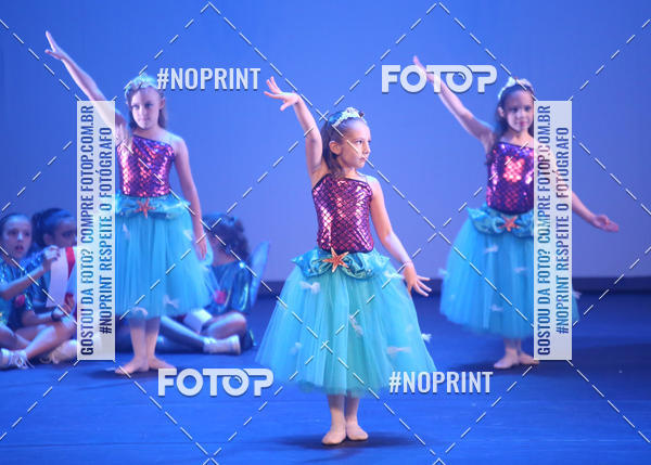 Buy your photos of the eventILLUSIONE - DANCE STUDIO ALPHAVILLE on Fotop