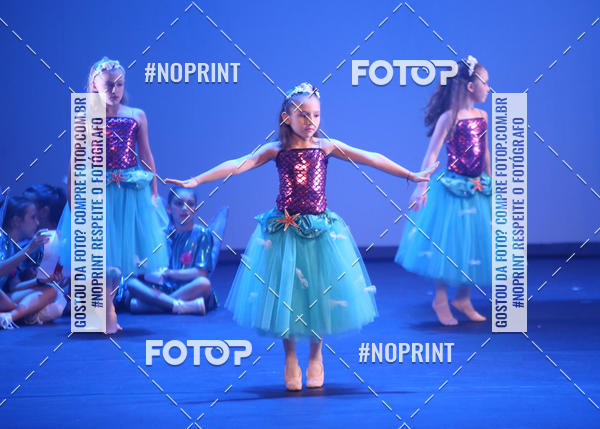 Buy your photos of the eventILLUSIONE - DANCE STUDIO ALPHAVILLE on Fotop