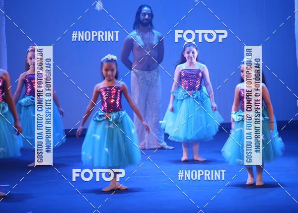 Buy your photos of the eventILLUSIONE - DANCE STUDIO ALPHAVILLE on Fotop