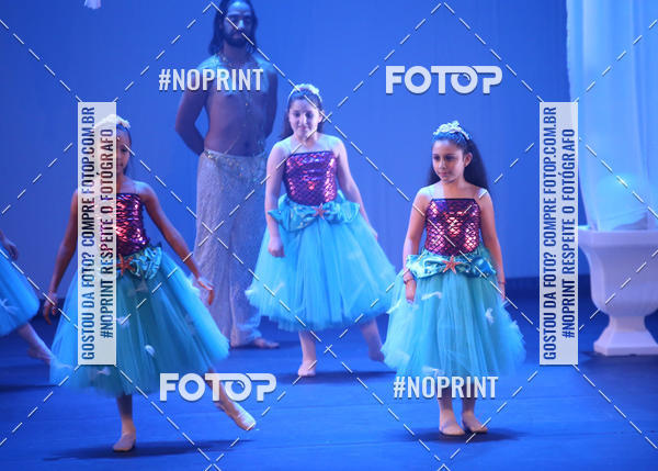 Buy your photos of the eventILLUSIONE - DANCE STUDIO ALPHAVILLE on Fotop