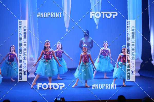Buy your photos of the eventILLUSIONE - DANCE STUDIO ALPHAVILLE on Fotop