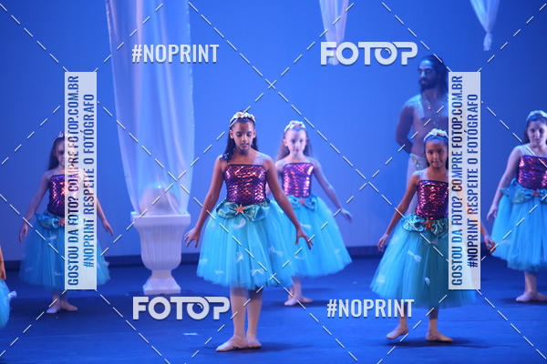 Buy your photos of the eventILLUSIONE - DANCE STUDIO ALPHAVILLE on Fotop