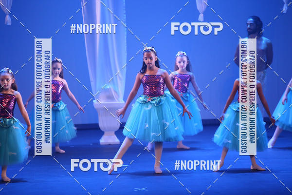 Buy your photos of the eventILLUSIONE - DANCE STUDIO ALPHAVILLE on Fotop