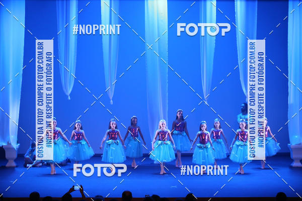 Buy your photos of the eventILLUSIONE - DANCE STUDIO ALPHAVILLE on Fotop