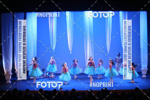 Buy your photos of the eventILLUSIONE - DANCE STUDIO ALPHAVILLE on Fotop