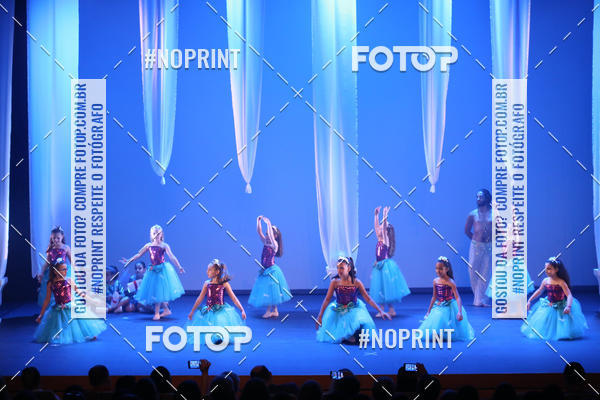 Buy your photos of the eventILLUSIONE - DANCE STUDIO ALPHAVILLE on Fotop
