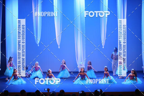 Buy your photos of the eventILLUSIONE - DANCE STUDIO ALPHAVILLE on Fotop