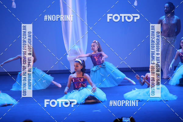 Buy your photos of the eventILLUSIONE - DANCE STUDIO ALPHAVILLE on Fotop