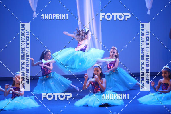 Buy your photos of the eventILLUSIONE - DANCE STUDIO ALPHAVILLE on Fotop