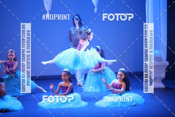 Buy your photos of the eventILLUSIONE - DANCE STUDIO ALPHAVILLE on Fotop