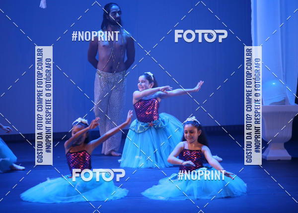 Buy your photos of the eventILLUSIONE - DANCE STUDIO ALPHAVILLE on Fotop